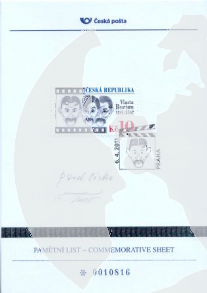 PLZ 004 - podpis ● - 2011